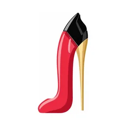 Carolina Herrera Very Good Girl Glam bottle