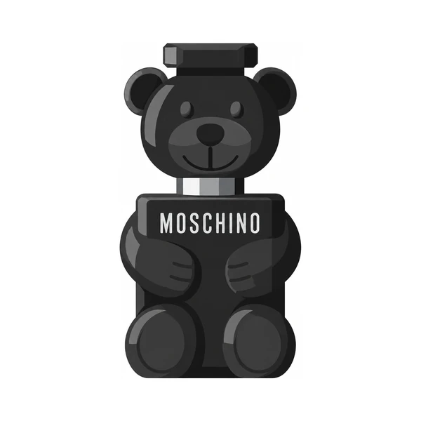 Moschino Toy Boy 2 bottle