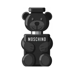 Moschino Toy Boy 2 bottle