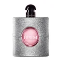 Yves Saint Laurent Black Opium EDP Glitter