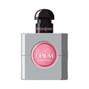Yves Saint Laurent Black Opium EDP Glitter
