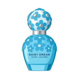 Marc Jacobs Daisy Dream Forever bottle