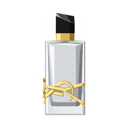 Yves Saint Laurent Libre L'Absolu Platine bottle