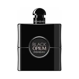 Yves Saint Laurent Black Opium Le Parfum bottle