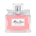 Dior Miss Dior EDP