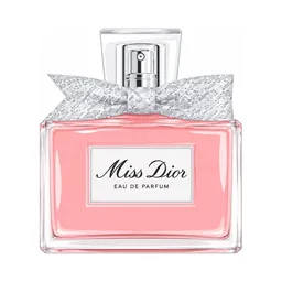 Dior Miss Dior EDP