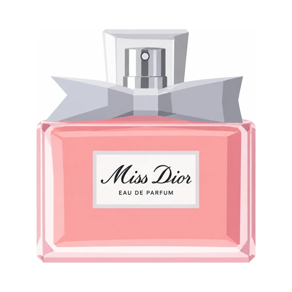 Dior Miss Dior EDP