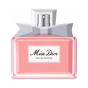 Dior Miss Dior EDP