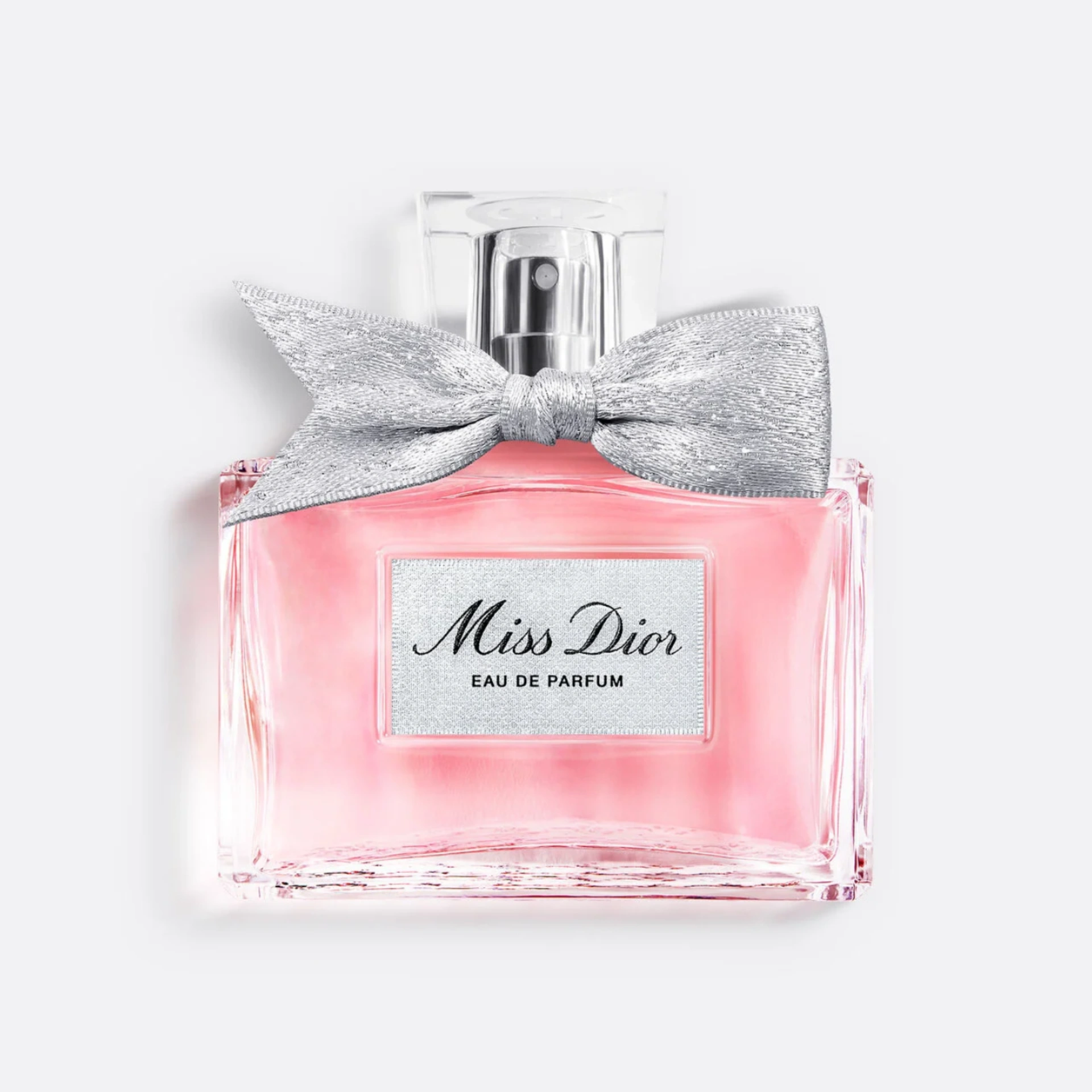 Dior Miss Dior