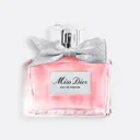 Dior Miss Dior EDP