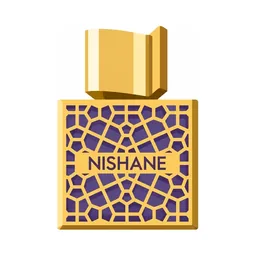 Nishane Mana bottle