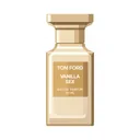 Tom Ford Vanilla Sex