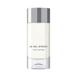Issey Miyake Le Sel d'Issey EDT bottle