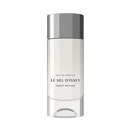 Issey Miyake Le Sel d'Issey EDP bottle