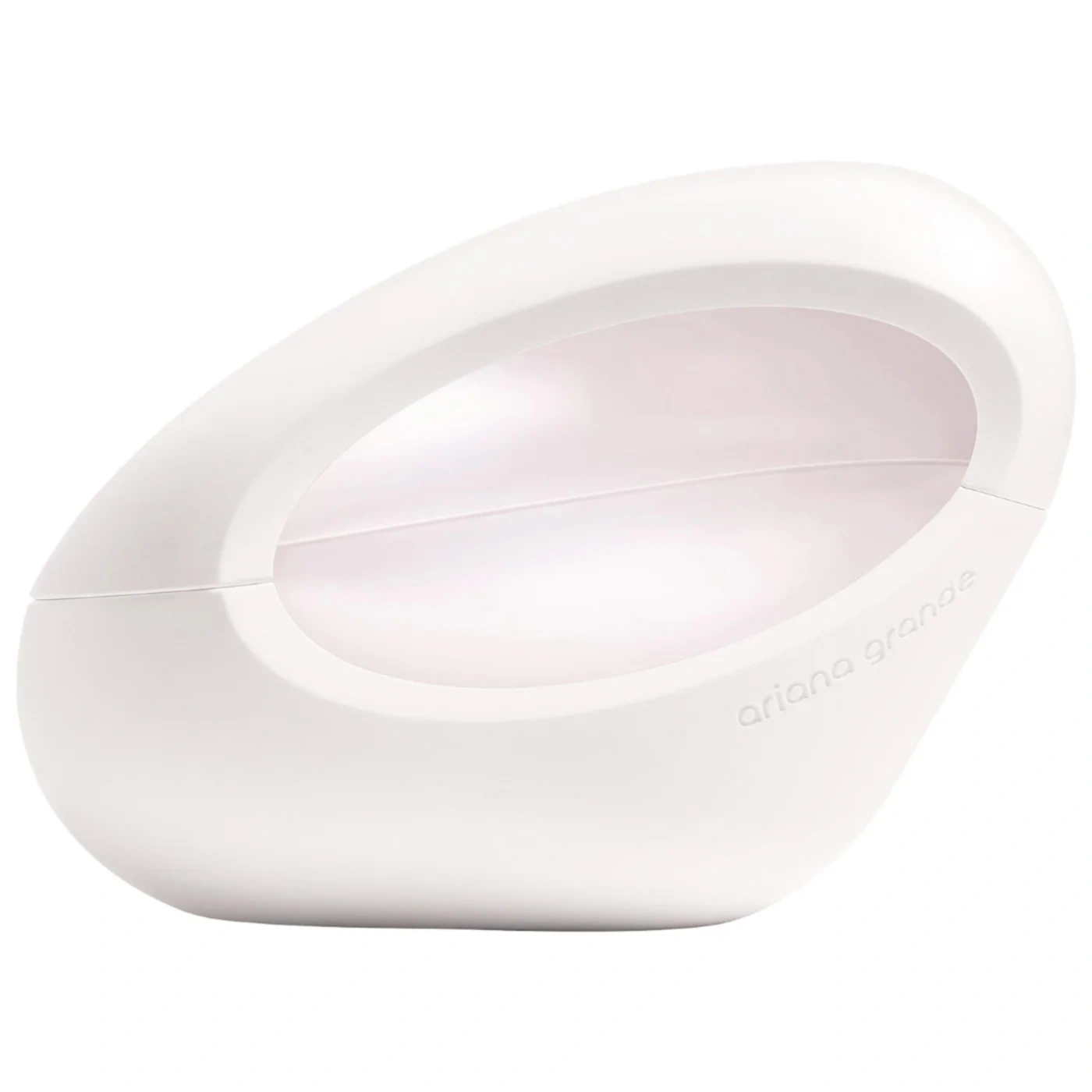 Ariana Granda MOD Vanilla