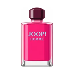 Joop! Joop! Homme EDT bottle