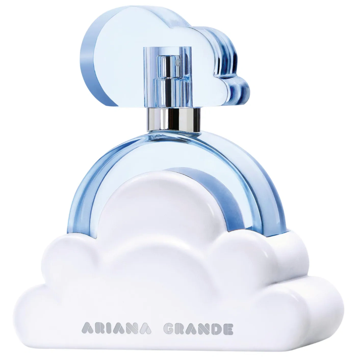 Ariana Granda Cloud