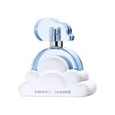 Ariana Grande Cloud