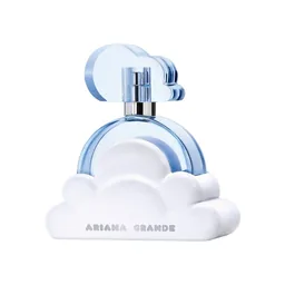 Ariana Grande Cloud