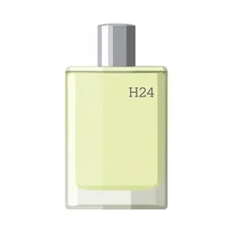 Hermes H24 EDT bottle