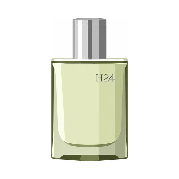 Hermes H24 EDP bottle