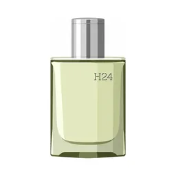 Hermes H24 EDP bottle