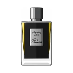Kilian Smoking Hot bottle