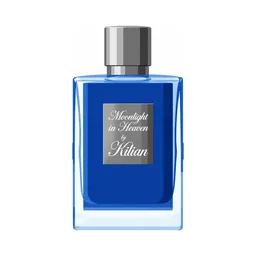 Kilian Moonlight in Heaven bottle