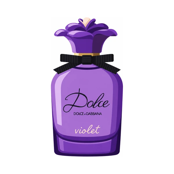 Dolce&Gabbana Dolce Violet