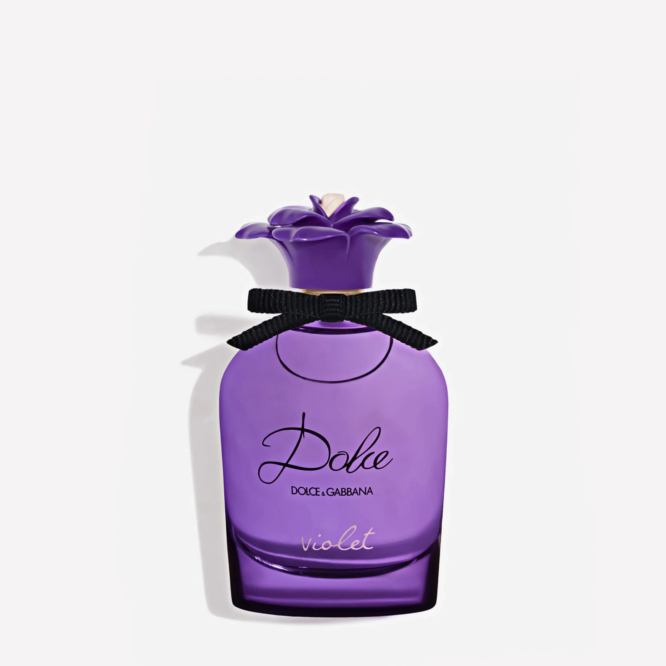 Dolce&Gabbana Dolce Violet
