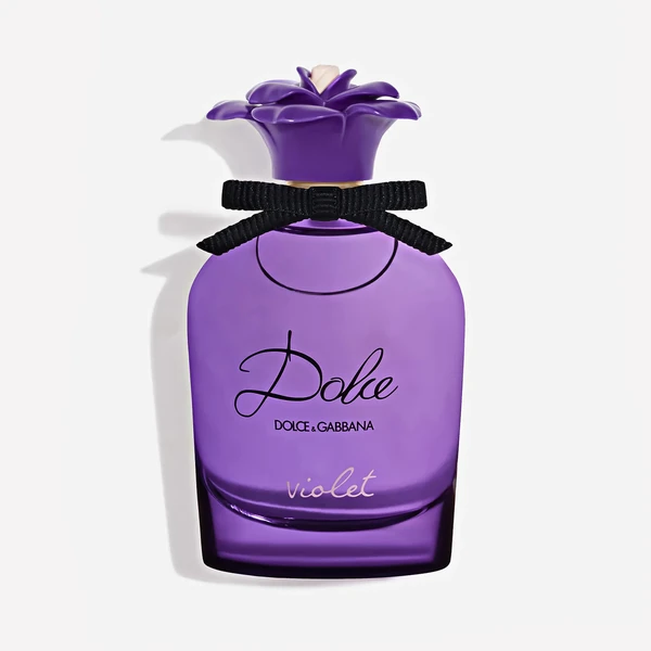 Dolce&Gabbana Dolce Violet