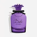 Dolce&Gabbana Dolce Violet