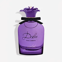 Dolce&Gabbana Dolce Violet