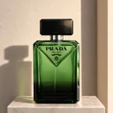 Prada Paradigme EDP