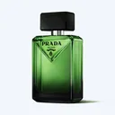 Prada Paradigme EDP