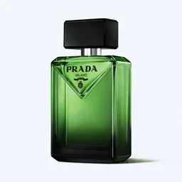 Prada Paradigme EDP