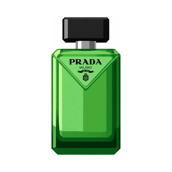 Prada Paradigme EDP