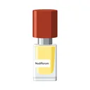 Nasomatto Nudiflorum bottle