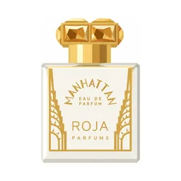 Roja Manhattan EDP bottle