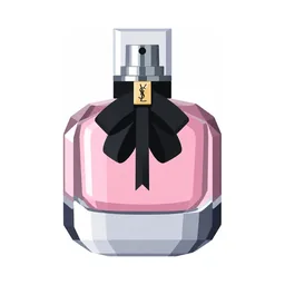 Yves Saint Laurent Mon Paris EDP