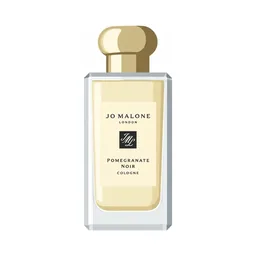 Jo Malone Pomegranate Noir bottle