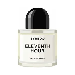 Byredo Eleventh Hour bottle