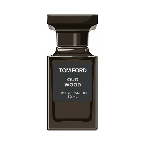 Tom Ford Oud Wood EDP