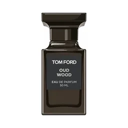 Tom Ford Oud Wood EDP