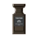 Tom Ford Oud Wood EDP