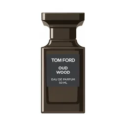 Tom Ford Oud Wood EDP