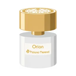 Tiziana Terenzi Orion bottle