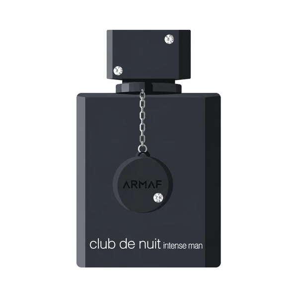 Armaf Club de Nuit Intense Man Parfum bottle