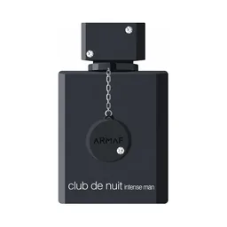 Armaf Club de Nuit Intense Man Parfum bottle