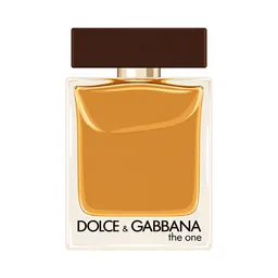Dolce&Gabbana The One for Men EDT